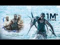 Kannada Action Suspense Thriller Full Movie Kannada Dubbed Action Full Movie SamudraDanti