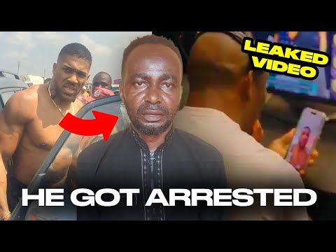 Fesify Fights and Fesify