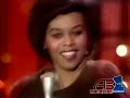 Deniece Williams- What Two Can Do