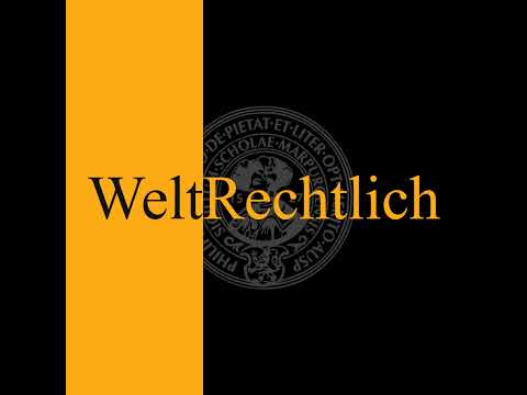 Folge 1: Auschwitz-Prozess – Ankläger Gerhard Wiese im Zeitzeugengespräch