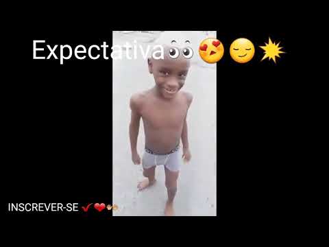 Nego Ney Vídeo Oficial 😂😂😂