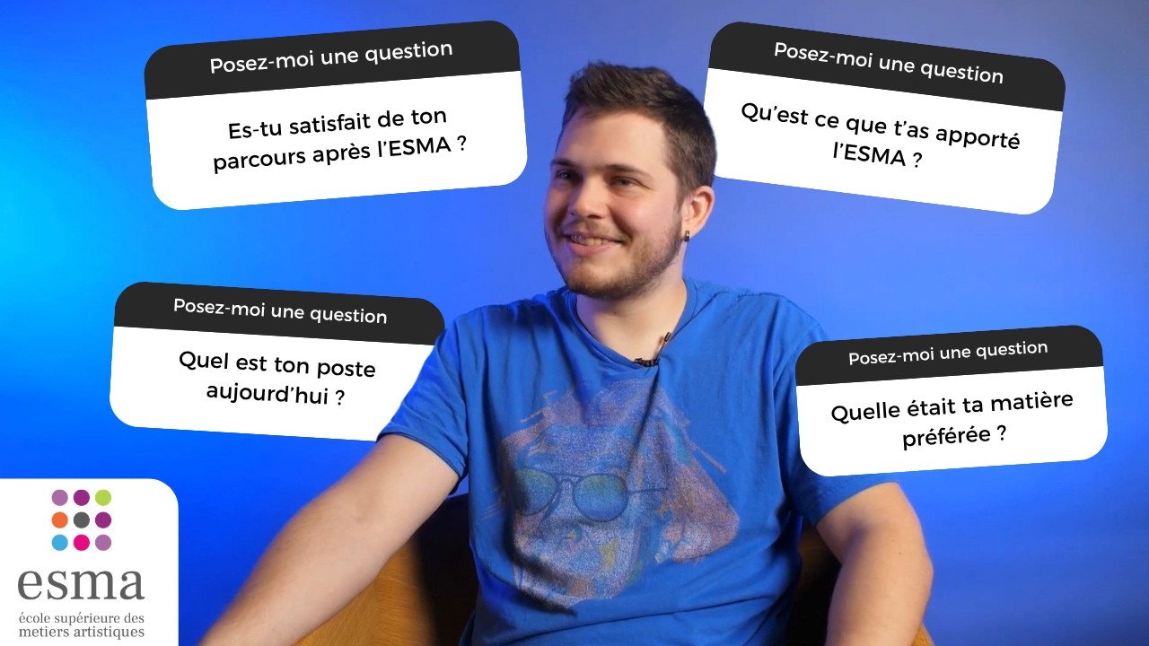 Image de couverture