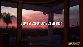 Ariana Grande ; Tattooed Heart [Sub. Español]