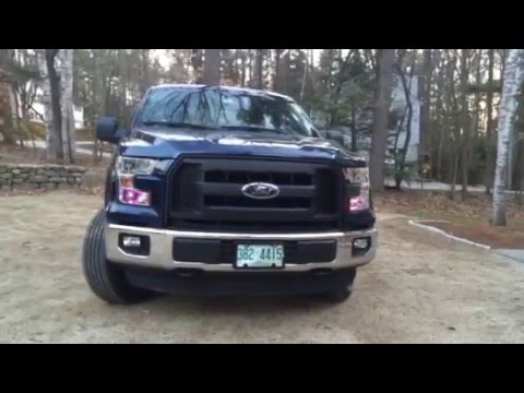 Sylvania ZEVO Hybrid LEDs