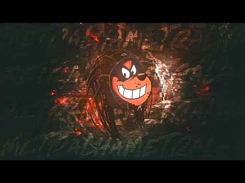 MERCENARIA - MENOR TRALHA - MC NEGO DA MARCONE, SILVA MC e MC MENOR DO DOZE (DJ SATI MARCONEX)