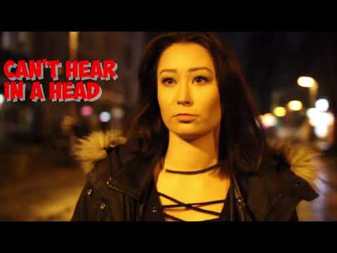 Born Slard by Brad Slade aka Slard