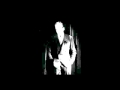 Jack Buchanan - Goodnight Vienna 