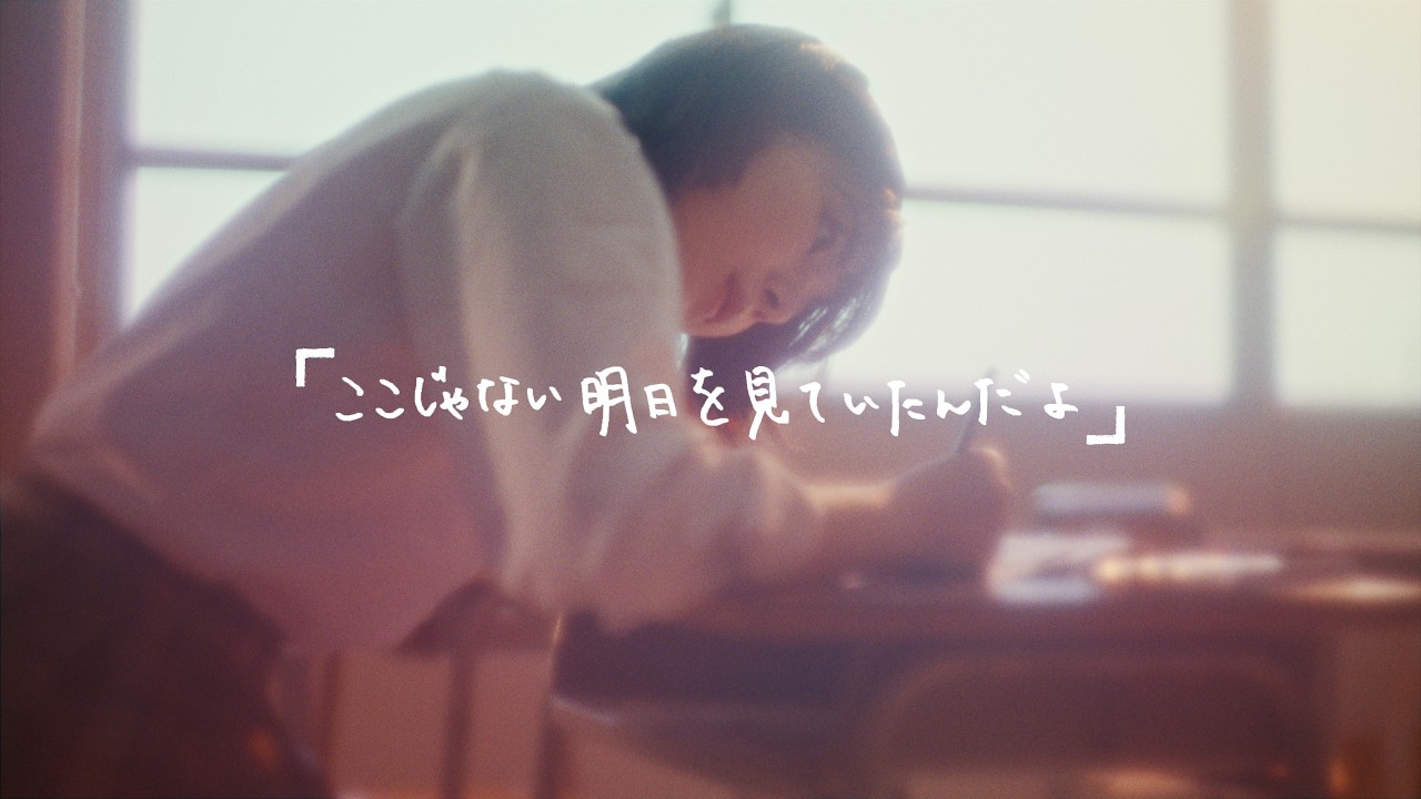 動画サムネイル