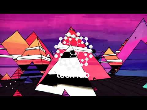 Sugar Hill & Natema - Homeless ( Original Mix ) [ Tech Lab 001# ]