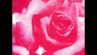 The Wake - Crush The Flowers (Audio)