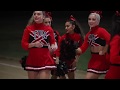 Ariana Grande - thank u, next (behind the scenes - part 3) Ariana Grande - thank u, next (behind the scenes - part 3)