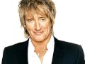 Rod Stewart/Diana Ross- I've Got A Crush On You