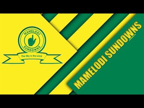 Siyathanda I’Sundowns | (aka the Motsepe song) #mamelodisundowns #sundowns
