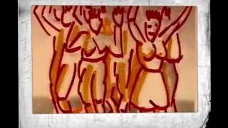 K.O. Entzückend Videoclip 1988