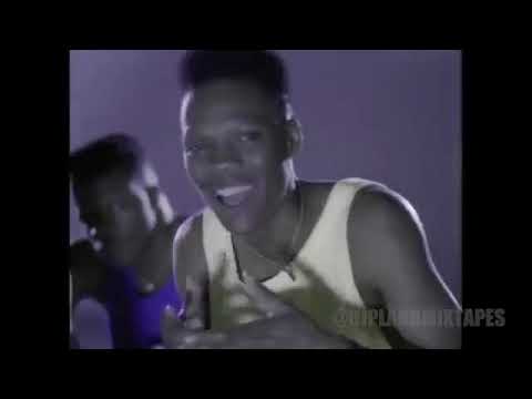 90's NEWJACK SWING MEGA MUSIC VIDEO MIX 1; 90s DANCE MIX; NEW JACK MIXTAPE; DJ PLAN B VIDEO MIX KING
