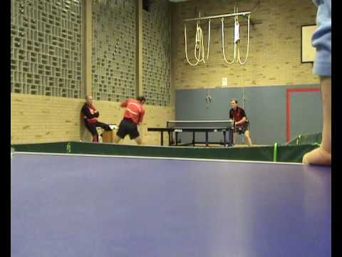 Tischtennis vom 260210 Merkel-Hallaj.wmv