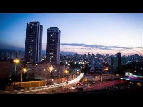 Hus Kingpin & SmooVth Tha Connection   It Was Written Prod  Giallo Point