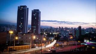 Hus Kingpin &amp; SmooVth Tha Connection   It Was Written Prod  Giallo Point