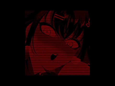 [SOLD] KIRAW x SADFRIENDD TYPE BEAT - "FEELIN' MAD"