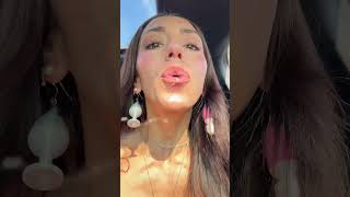 Download lagu am I lying? mp3 Download lagu am I lying? mp3