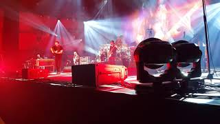 Dave Matthews Band - You Might Die Trying - Warsaw - 25/03/2019