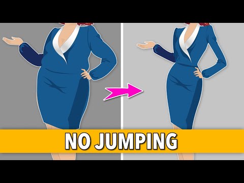 Day 2 Daily Weight Loss Routine 132 calories