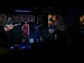 I love you honey | Automobile (Patsy Cline) | rAmoNa RocKs &amp; Band