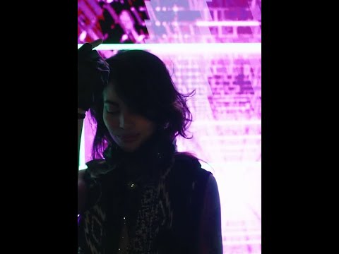 Liali Musika -  Set1