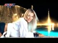 Demet Akalin Afedersin Video Klip www mp3indirt ...