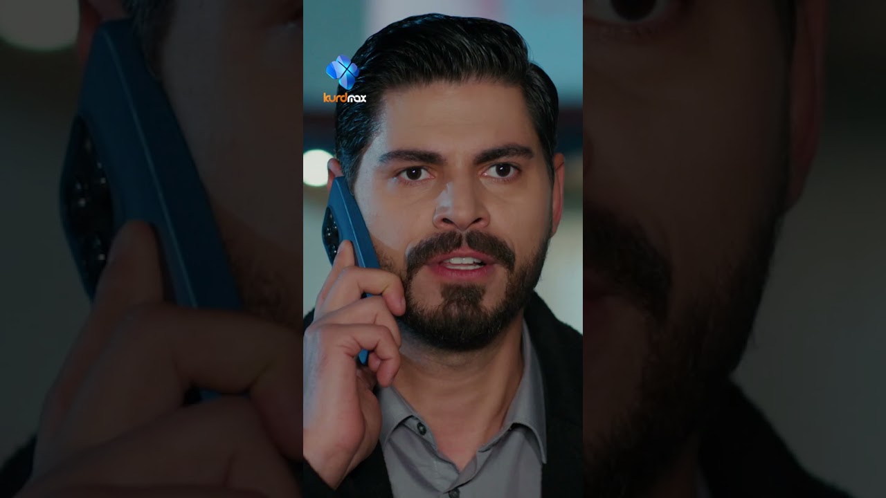 ڤیدیۆ | بووک ئەمشەو
