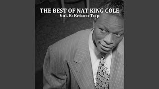 An Old Piano Plays the Blues