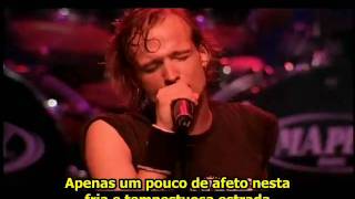 EDGUY - Save Me (Tradução)