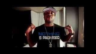 Jae Millz - The Walk Out (dp2 2013) (Pusha T Diss)