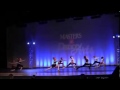 Dance Moms Group Dance || Breathe Me - Audio ...