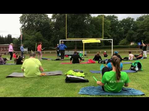 WMTV Solingen 1861 e.V.