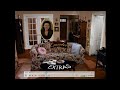 Opening To Seinfeld Season 5 Disc 3 2005 DVD