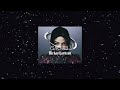 Michael Jackson - Chicago (slowed a lil + reverb)