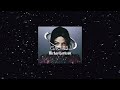 Michael Jackson Chicago Slowed A Lil Reverb