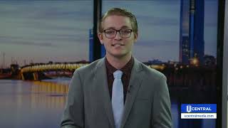 UCentral Sports 09-08-25