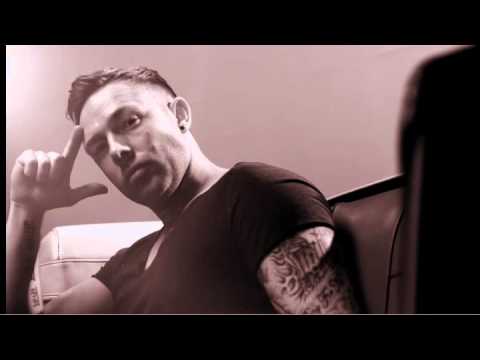 The Reason 4 - Take It All (Uniting Nations Mix)