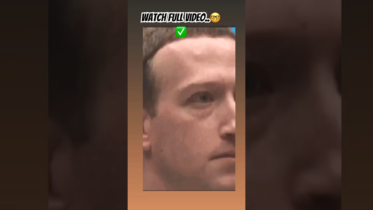 #study #tips #viral #study #reels #trendingshorts #trendingreels #like #subscribe #motivation