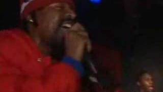 Mac Dre - Thizzelle Mountain [Treal Edition]