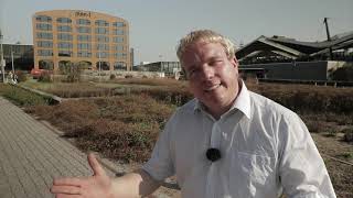 Ons Brabant Aflevering 8
