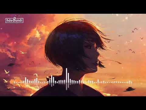 Most Beautiful Music: "Chasing Inspiration" - Yair Albeg of Demented Sound Mafia