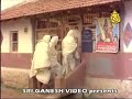 Shatir Char Log