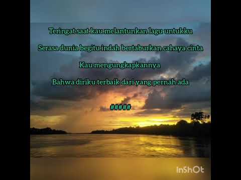 Risky Dilaga feat. Dudy - Rindukan Senyummu