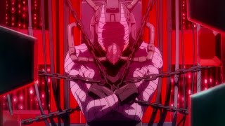 Download lagu The Kingdoms of Ruin AMV ( 4K Edit) [ AVRALIZE - LOTUS ] mp3