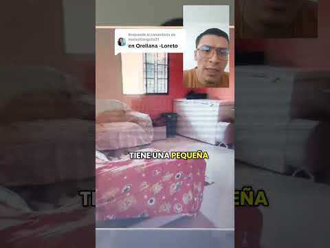 #casas en remate judicial por Loreto, Orellana, Ecuador