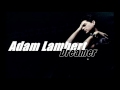 Adam Lambert - Dreamer (Audio) 