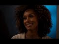 Power Book Ll Ghost 2x07 Davis Warns Professor Milgram